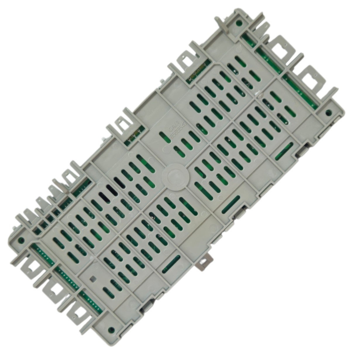 OEM Replacement for Whirlpool Washer Control Board W10167034