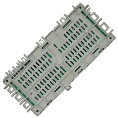 OEM Replacement for Whirlpool Washer Control Board W10167034