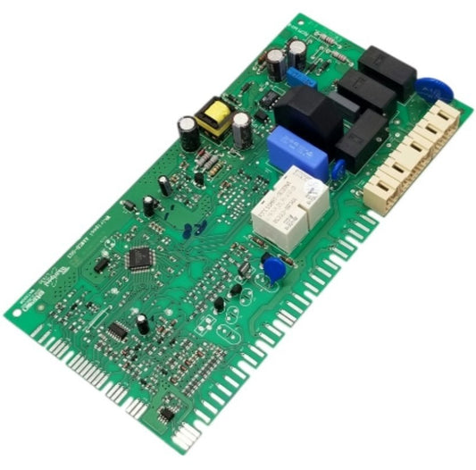 OEM Replacement for Whirlpool Washer Control Board  410360