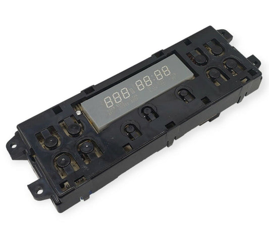 Genuine OEM Replacement for GE Range Control Board WB27T10473