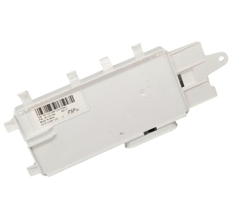 OEM Replacement for Maytag Washer Control W11554261