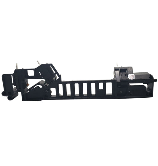 New OEM Replacement for Kenmore Door Latch MEG61890701