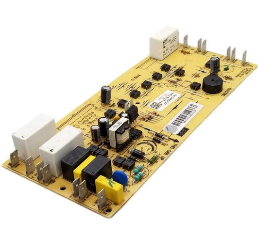 OEM Replacement for Whirlpool Oven Control Board W10586737