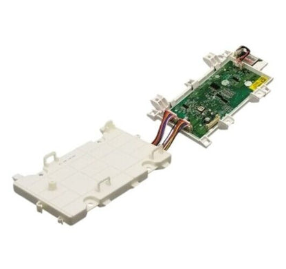 OEM Replacement for LG Dryer Control EBR85235713