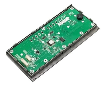 OEM Replacement for LG Fridge Dispenser Control EBR79749801
