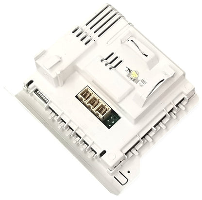 ⭐️OEM Replacement for Whirlpool Washer Control W10285605A W10285605🔥1-YR