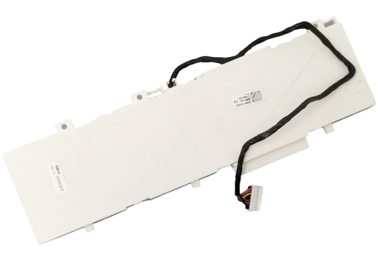 OEM Replacement for LG Dryer Control  EBR36976001