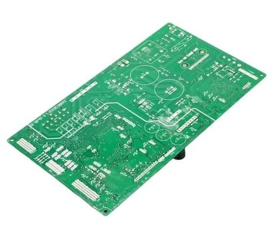 OEM Replacement for LG Fridge Control Board EBR83845074