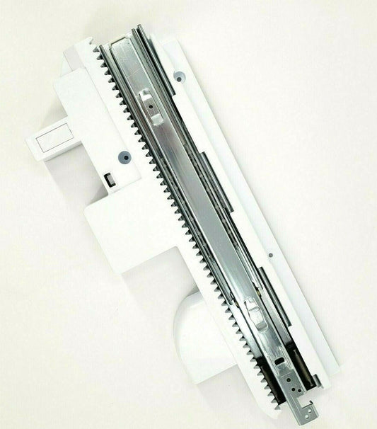 NEW - Replacement for LG Refrigerator Rail Glide AEC73317816 - 1 YEAR