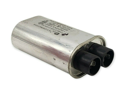 Genuine OEM Replacement for GE Microwave Capacitor CH85-21105