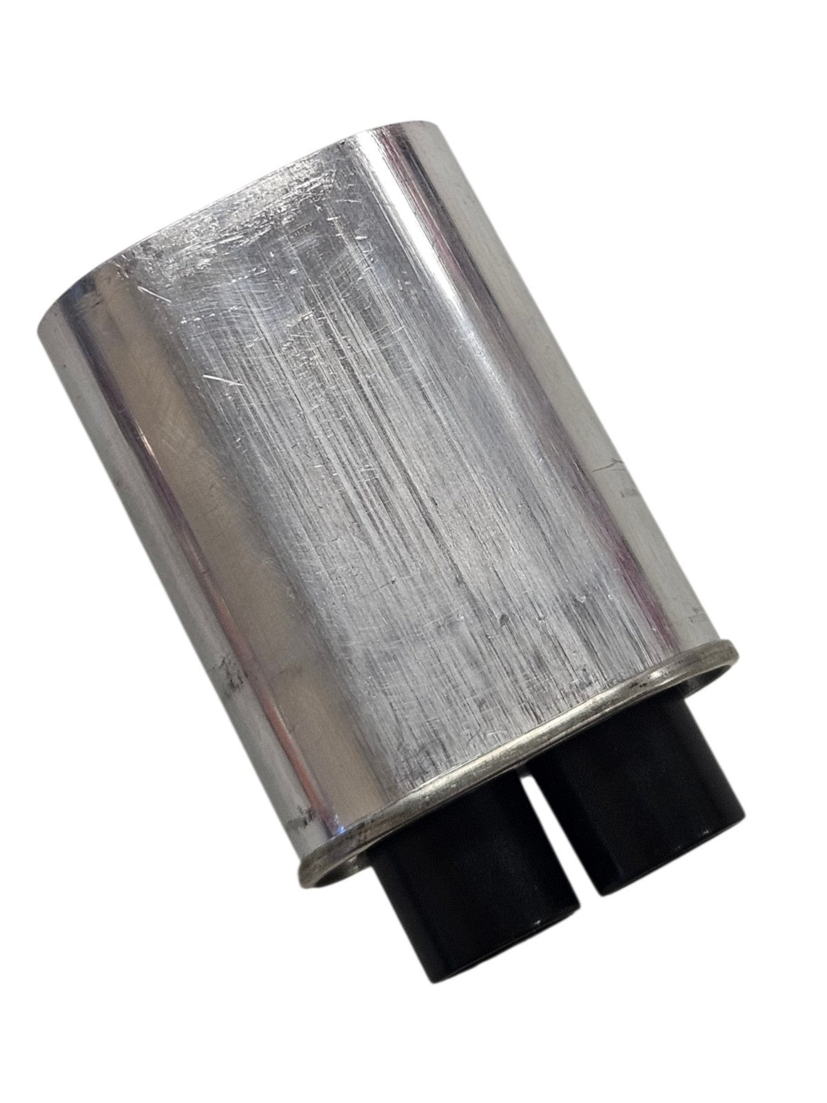 New OEM Replacement for LG Microwave Capacitor 0CZZW1H004B