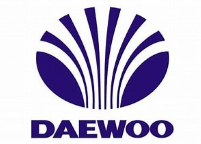 OEM DaeWoo Fridge Control 40301-0063203-03