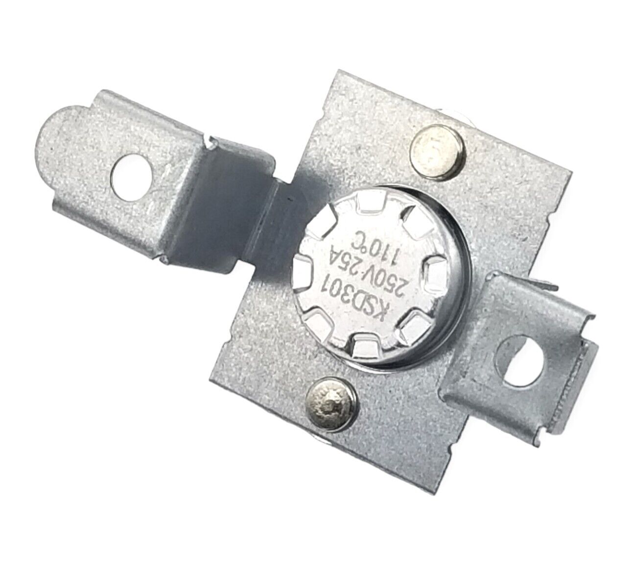 New OEM Replacement for LG High Limit Thermostat 6931EL3003C AP4457603