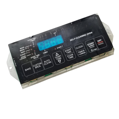 OEM Replacement for Whirlpool Control Board 8522492