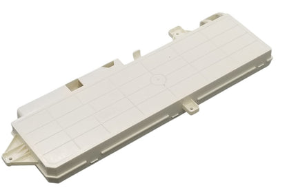 OEM Replacement for Samsung Washer Control Board DC92-02393D