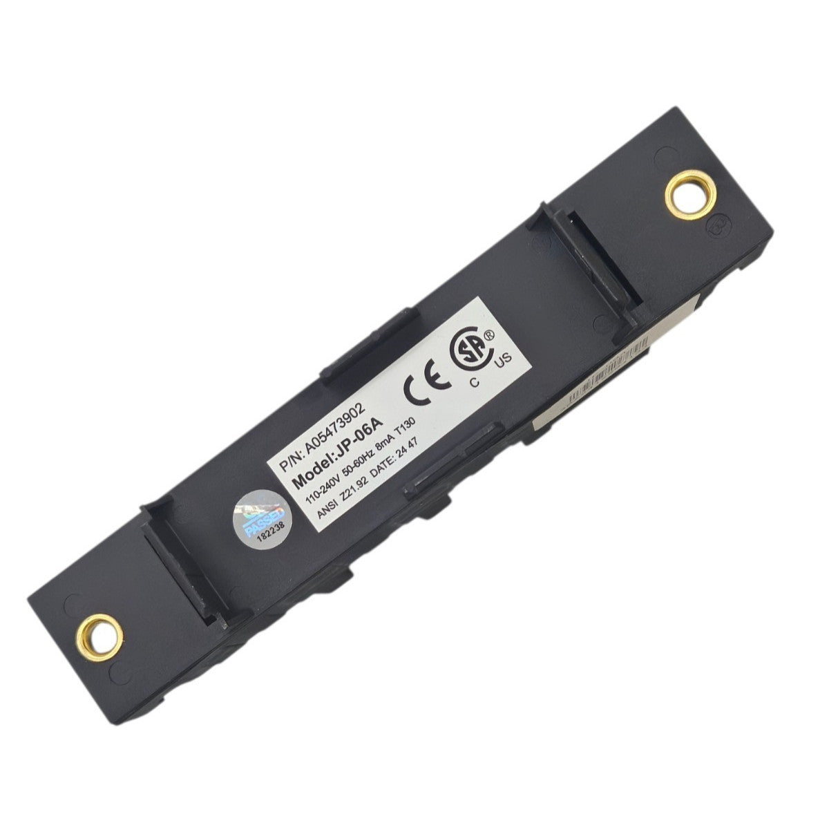 New OEM Replacement for Frigidaire Oven Spark Module 5304505696