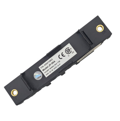 New OEM Replacement for Frigidaire Oven Spark Module 5304505696