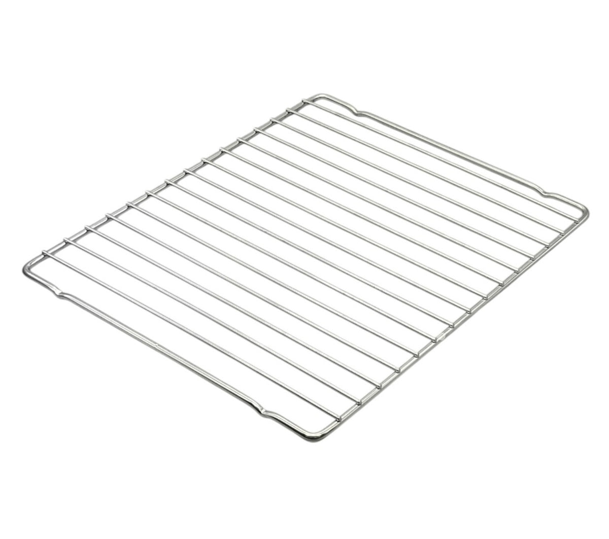 New OEM Replacement for Magic Chef Oven Rack  30400100018