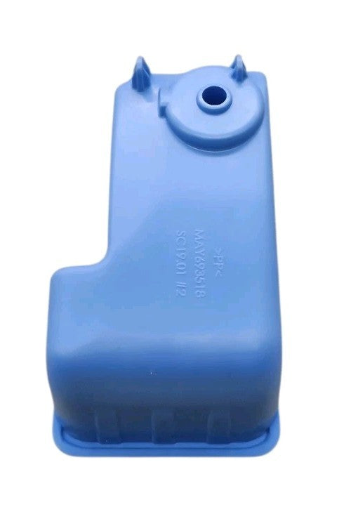 New OEM Replacement for LG Bleach Dispenser Cup MAY69351801