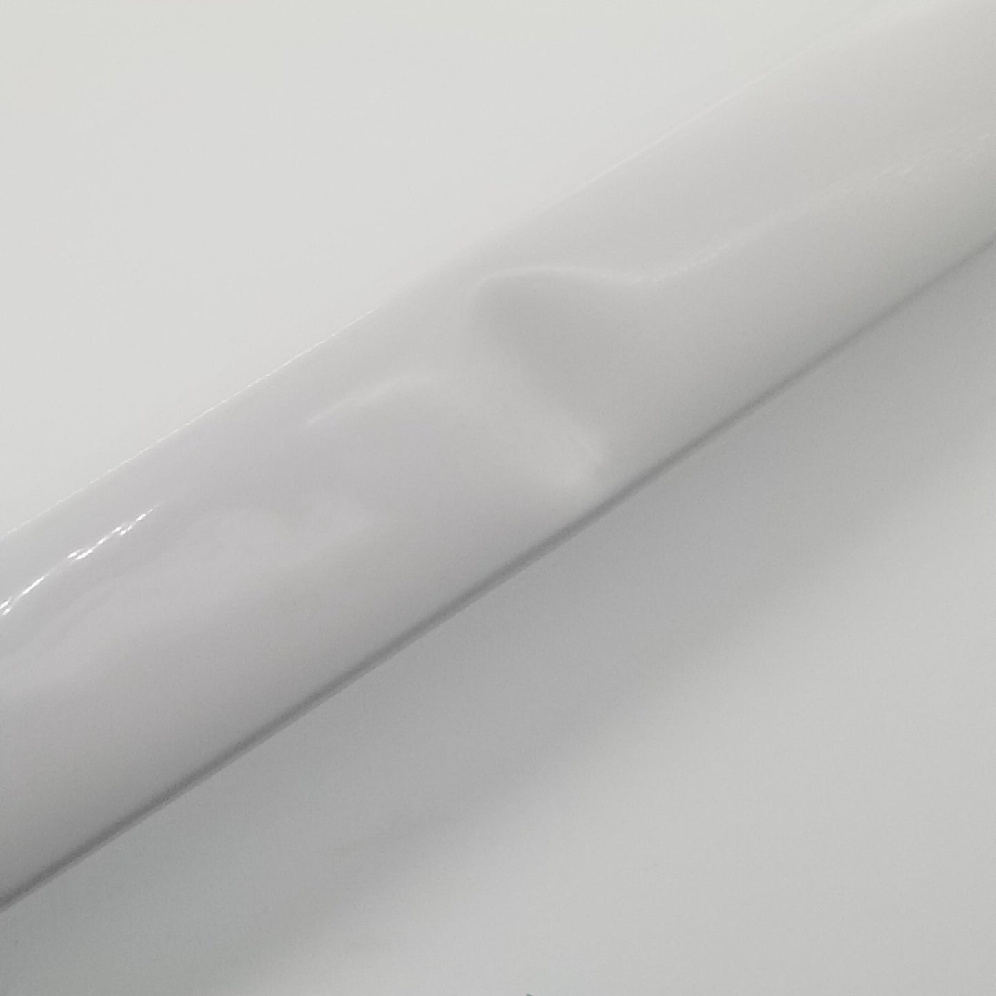 OEM Replacement for Frigidaire Dishwasher Handle 5304521171