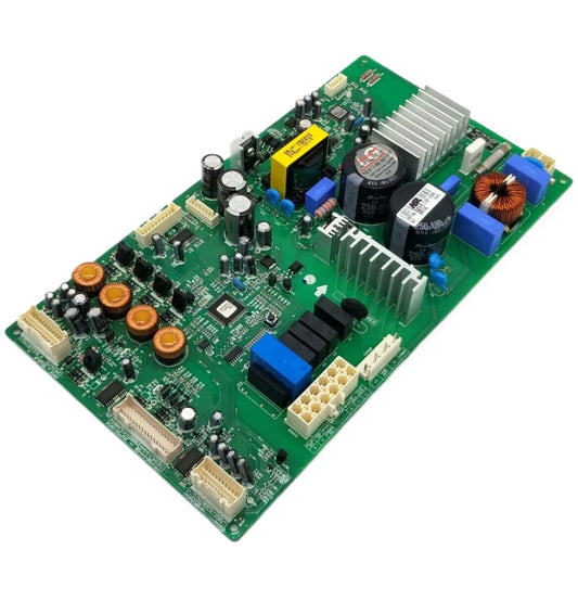 OEM Replacement for LG Refrigerator Control EBR78940612