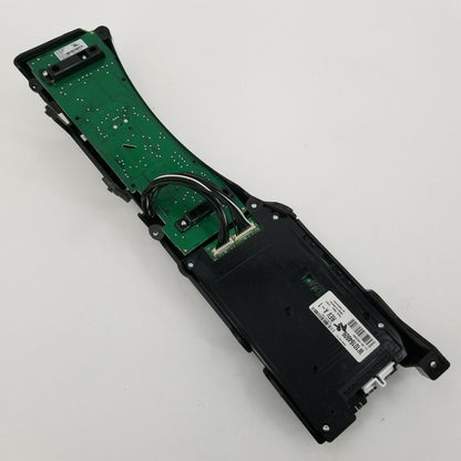 Genuine OEM Replacement for Whirlpool Dryer Control W10164609