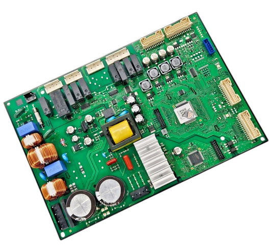 OEM Replacement for Samsung Fridge Control DA92-01190B