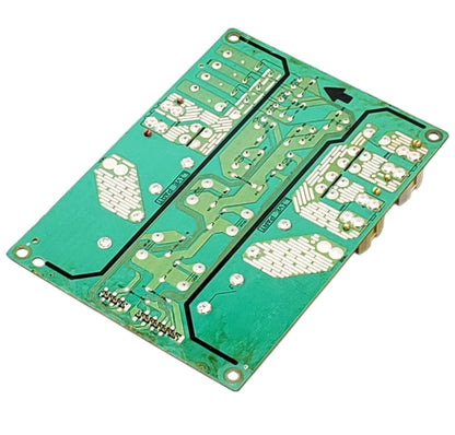 OEM Replacement for LG Range Relay Control EBR74164801