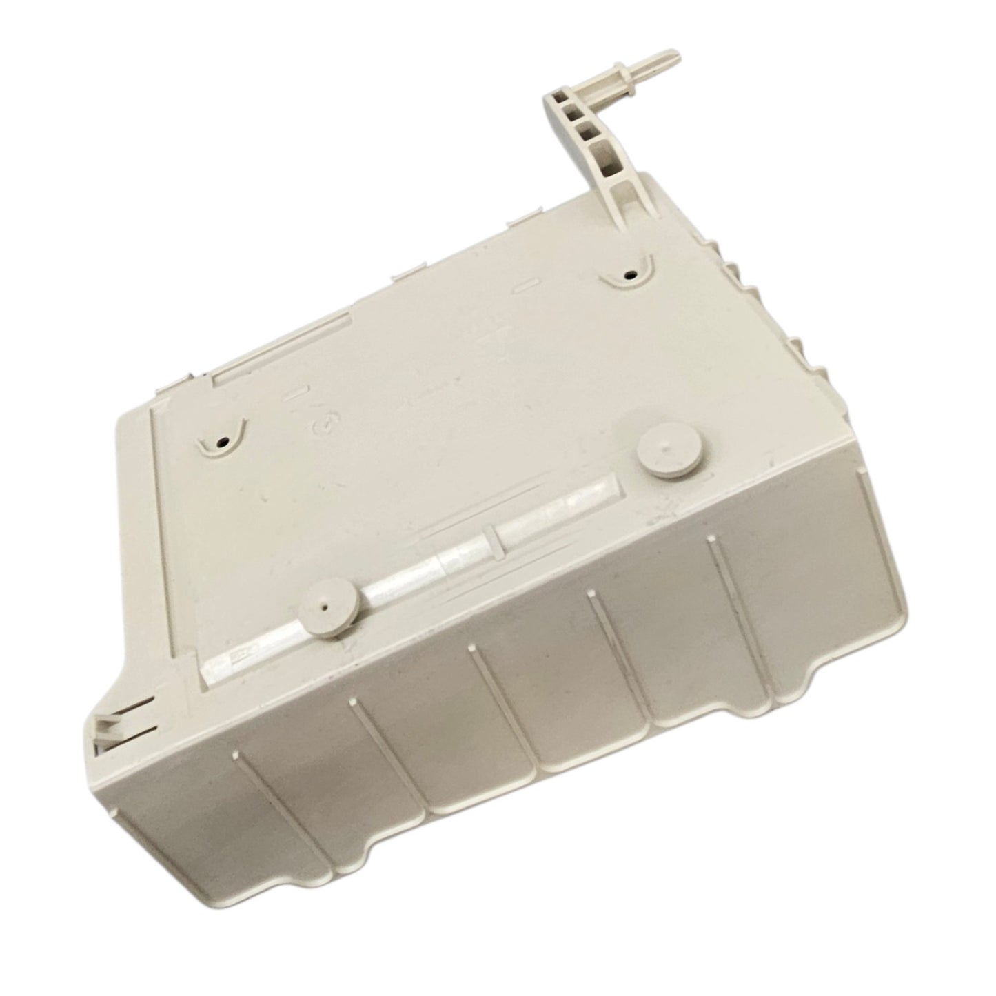 OEM Replacement for Whirlpool Washer Control W10178815