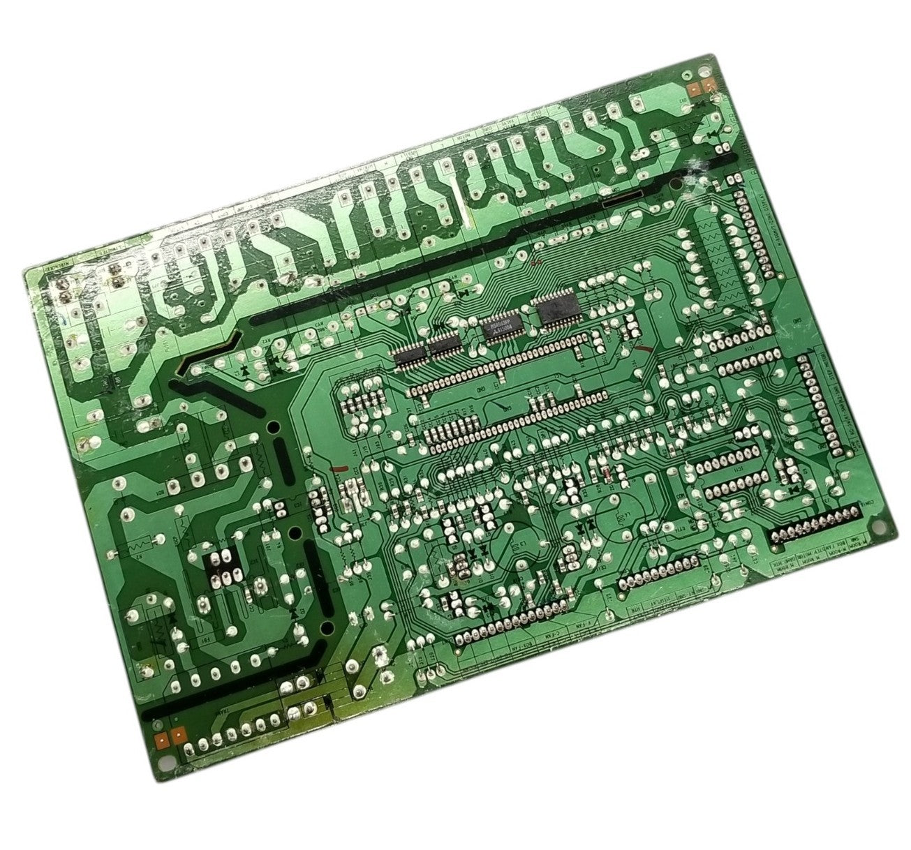 OEM Replacement for LG Fridge Control 6871JB1259E