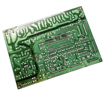 OEM Replacement for LG Fridge Control 6871JB1259E