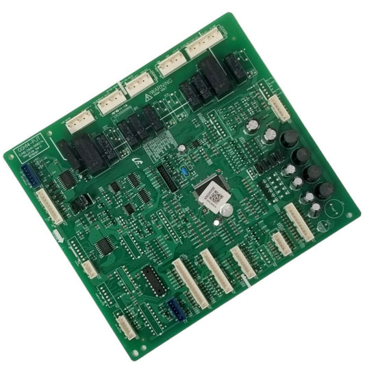 OEM Replacement for Samsung Fridge Control DA94-02862N
