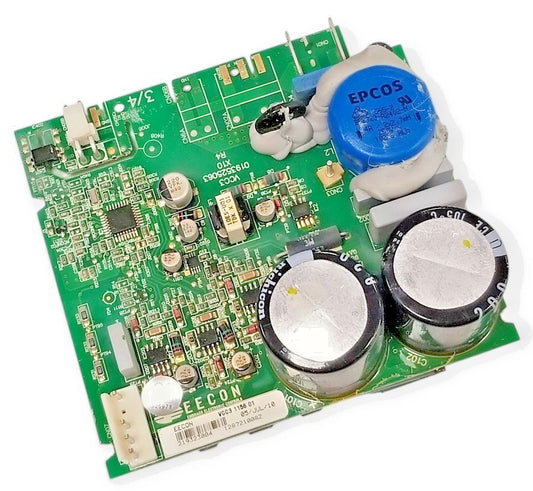 OEM Replacement for GE Fridge Inverter 219323004