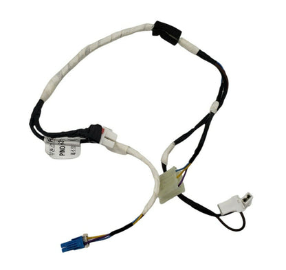 NEW Replacement for LG Washer Single Harness EAD63105303