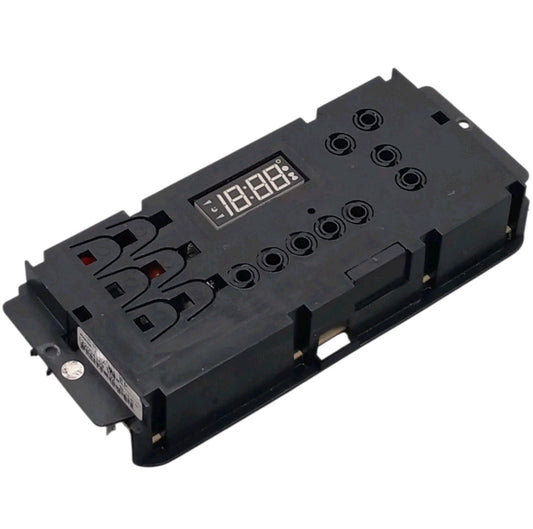 OEM Replacement for Whirlpool Oven Control  W10348623