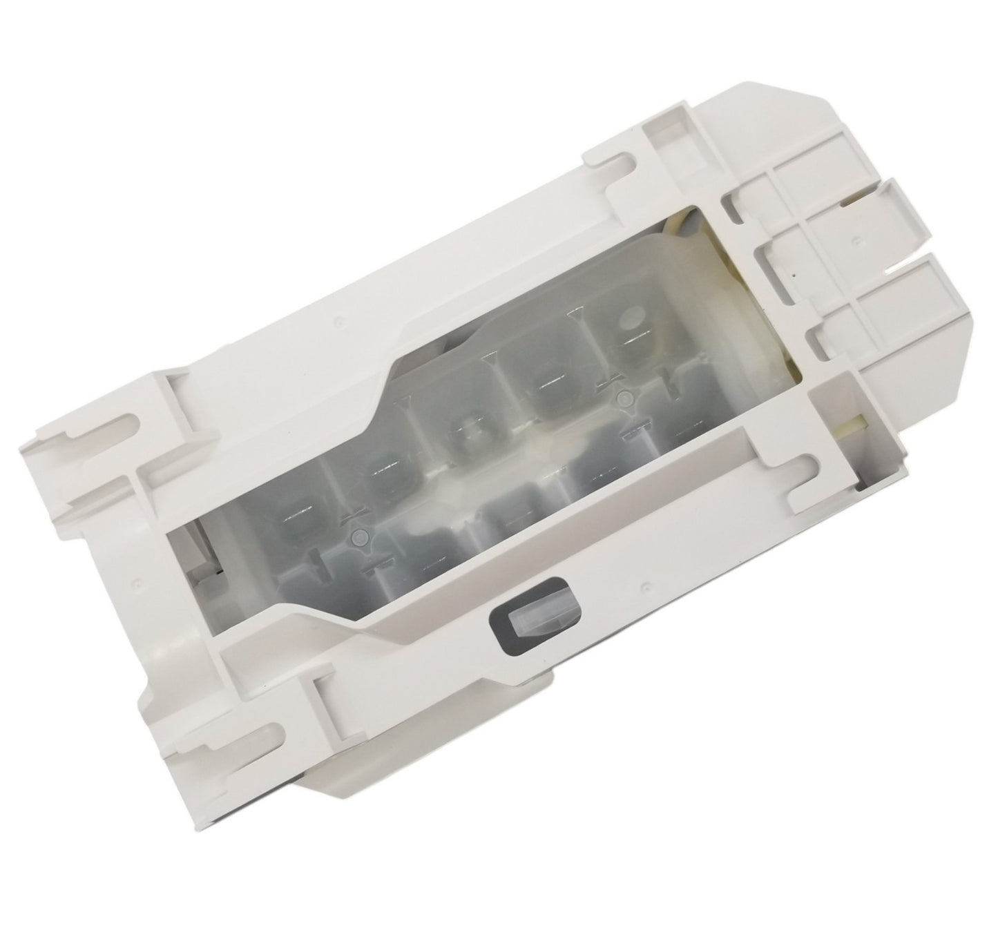 New OEM Replacement for Frigidaire zer Ice Maker 243297610