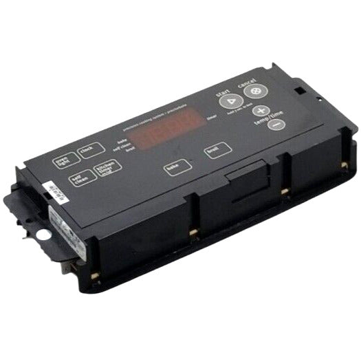 OEM Replacement for Maytag Oven Control W10236240