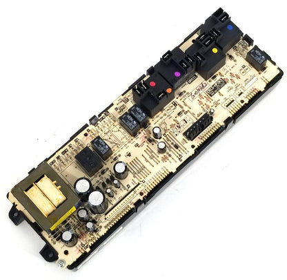 Genuine OEM Replacement for GE Oven Control Board WB27T10799