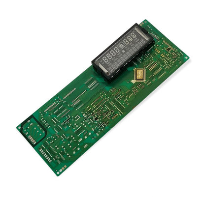 Genuine OEM Replacement for LG Oven Control Board 6871W1N009A