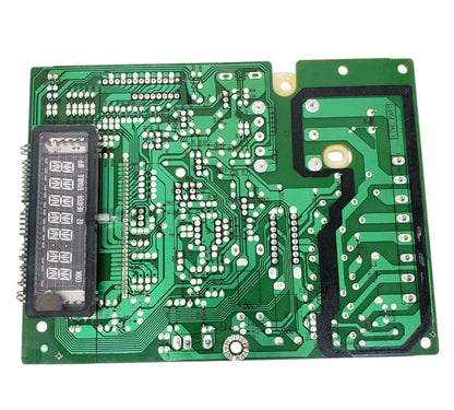 OEM Replacement for Whirlpool Microwave Control 6871W2S090