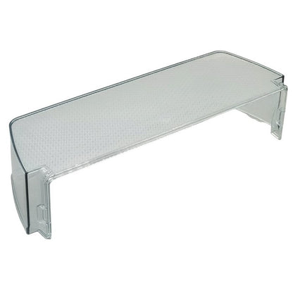 New OEM Forno Refrigerator Door Gallon Bottle Frame GA000666606