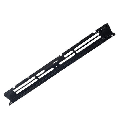 OEM Replacement for Frigidaire Oven Trim 139003501