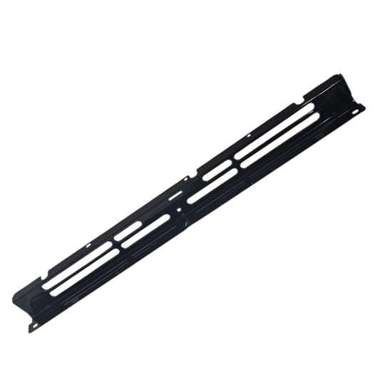 OEM Replacement for Frigidaire Oven Trim 139003501