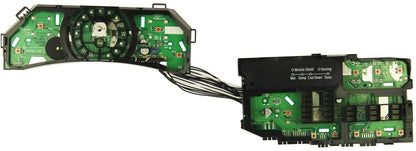 OEM Replacement for Whirlpool Dryer Control Board 3407242 3407238
