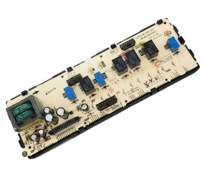 OEM Replacement for GE Oven Control WB27K10087 183D8194P002