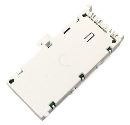 Replacement for Whirlpool Dryer Control Board W10074270