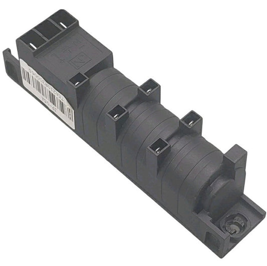 New OEM Replacement for Frigidaire Range Spark Module  808608804