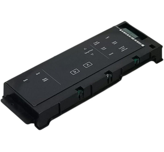 OEM Replacement for Whirlpool Oven Control  W11511589