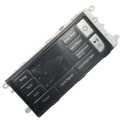 OEM Replacement for Maytag Washer Control Board W11186264
