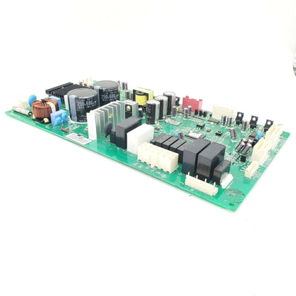 OEM Replacement for LG Fridge Control EBR80977528